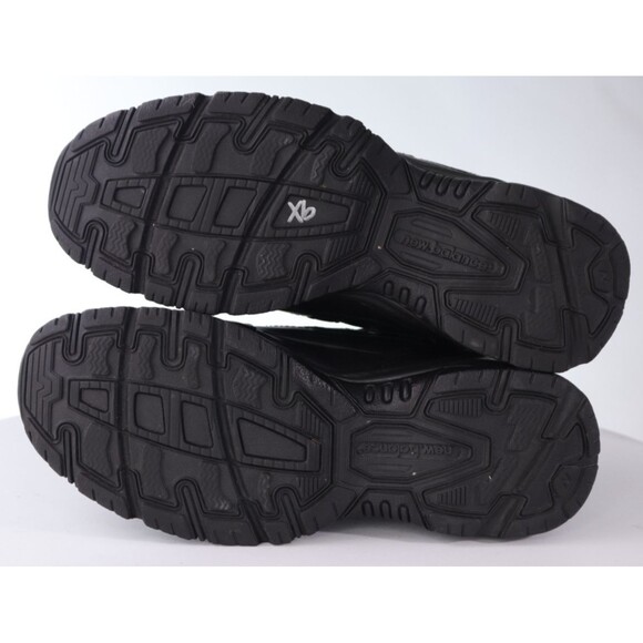 New Balance 381 $150 Men\'s Cross Training Sneakers Shoes Size 10.5 4E Extra Wide